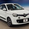 renault twingo 2018 -RENAULT--Renault Twingo DBA-AHH4B--VF1AHB22AJ0770320---RENAULT--Renault Twingo DBA-AHH4B--VF1AHB22AJ0770320- image 18
