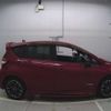 nissan note 2017 -NISSAN 【千葉 532さ1358】--Note HE12-042861---NISSAN 【千葉 532さ1358】--Note HE12-042861- image 4