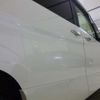 nissan serena 2021 -NISSAN 【つくば 333ﾙ 514】--Serena 5AA-GFC27--GFC27-232334---NISSAN 【つくば 333ﾙ 514】--Serena 5AA-GFC27--GFC27-232334- image 12