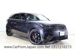land-rover range-rover 2024 -ROVER--Range Rover 3CA-LY2NAC--SALYA2AN2RA387480---ROVER--Range Rover 3CA-LY2NAC--SALYA2AN2RA387480-