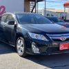 toyota camry 2014 -TOYOTA--Camry DAA-AVV50--AVV50-1040989---TOYOTA--Camry DAA-AVV50--AVV50-1040989- image 15