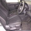 toyota yaris 2022 -TOYOTA--Yaris KSP210-0060263---TOYOTA--Yaris KSP210-0060263- image 6