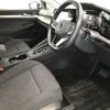 volkswagen golf 2021 -VOLKSWAGEN--VW Golf 3AA-CDDLA--WVWZZZCDZMW349383---VOLKSWAGEN--VW Golf 3AA-CDDLA--WVWZZZCDZMW349383- image 13