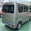 suzuki every 2024 quick_quick_3BD-DA17V_DA17V-769270 image 13
