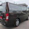 nissan caravan-van 2020 -NISSAN--Caravan Van LDF-VW2E26--VW2E26-119306---NISSAN--Caravan Van LDF-VW2E26--VW2E26-119306- image 15