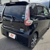 nissan dayz 2016 CFJ1825732 image 15