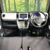 suzuki hustler 2014 CFJ1583796 image 3