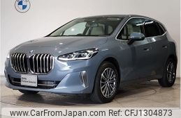 bmw 2-series 2022 quick_quick_3DA-22BY20_WBA22BY0X07L41655
