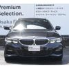 bmw 3-series 2020 -BMW--BMW 3 Series 3DA-6L20--WBA6L72040FH91041---BMW--BMW 3 Series 3DA-6L20--WBA6L72040FH91041- image 19