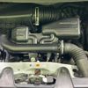 daihatsu tanto 2020 -DAIHATSU--Tanto 6BA-LA650S--LA650S-0100000---DAIHATSU--Tanto 6BA-LA650S--LA650S-0100000- image 18
