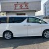 toyota vellfire 2017 quick_quick_AGH30W_AGH30-0154353 image 12