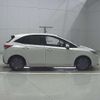 nissan note 2022 -NISSAN--Note E13-087042---NISSAN--Note E13-087042- image 4
