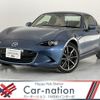 mazda roadster 2018 quick_quick_NDERC_NDERC-300423 image 1