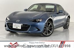 mazda roadster 2018 quick_quick_NDERC_NDERC-300423