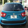 suzuki ignis 2016 -SUZUKI--Ignis DAA-FF21S--FF21S-103107---SUZUKI--Ignis DAA-FF21S--FF21S-103107- image 2