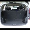 nissan note 2014 -NISSAN--Note E12--259022---NISSAN--Note E12--259022- image 13