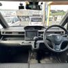 suzuki wagon-r 2020 CFJ1539814 image 8