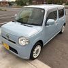 daihatsu mira-cocoa 2014 -DAIHATSU 【水戸 581ﾐ4756】--Mira Cocoa L675S--0176224---DAIHATSU 【水戸 581ﾐ4756】--Mira Cocoa L675S--0176224- image 25