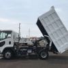 isuzu forward 2018 CFJ1716292 image 43