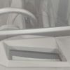 bmw 1-series 2024 CFJ1723647 image 4