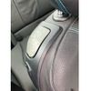 bmw m2 2017 CFJ1551235 image 24