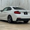 bmw 2-series 2014 quick_quick_DBA-1J20_WBA1J12020V261778 image 17