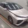 toyota mirai 2016 CFJ1846429 image 6