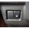 suzuki spacia 2019 GOO_JP_700080044130250714001 image 47