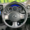 nissan note 2013 -NISSAN--Note DBA-E12--E12-096121---NISSAN--Note DBA-E12--E12-096121- image 11