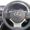 lexus is 2013 CFJ1752023 image 16