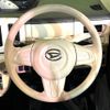 daihatsu move-canbus 2018 -DAIHATSU--Move Canbus DBA-LA800S--LA800S-0111294---DAIHATSU--Move Canbus DBA-LA800S--LA800S-0111294- image 11
