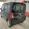 daihatsu tanto 2018 -DAIHATSU--Tanto LA610S--LA610S-0119984---DAIHATSU--Tanto LA610S--LA610S-0119984- image 2