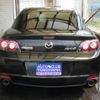 mazda rx-8 2008 CFJ1714865 image 22