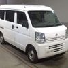 nissan clipper-van 2020 -NISSAN--Clipper Van HBD-DR17V--DR17V-453515---NISSAN--Clipper Van HBD-DR17V--DR17V-453515- image 4