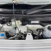 suzuki every 2018 quick_quick_DA17V_DA17V-329379 image 18