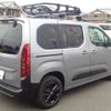 fiat fiat-doblo 2023 -FIAT--Fiat Doblo 3DA-K9FYH01--VYFECYHZ3PJ555357---FIAT--Fiat Doblo 3DA-K9FYH01--VYFECYHZ3PJ555357- image 9