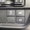 honda honda-others 2024 -HONDA--ZR-V 6AA-RZ6--RZ6-1008304---HONDA--ZR-V 6AA-RZ6--RZ6-1008304- image 5