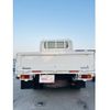 toyota dyna-truck 2019 CFJ1633617 image 40
