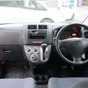 daihatsu mira-van 2012 -DAIHATSU--Mira Van HBD-L275V--L275V-1003885---DAIHATSU--Mira Van HBD-L275V--L275V-1003885- image 4