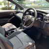 toyota corolla-cross 2021 -TOYOTA 【習志野 331ﾈ1256】--Corolla Cross 6AA-ZVG11--ZVG11-1009225---TOYOTA 【習志野 331ﾈ1256】--Corolla Cross 6AA-ZVG11--ZVG11-1009225- image 13