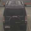 suzuki jimny 2009 -SUZUKI 【品川 000ﾝ0000】--Jimny JB23W-606049---SUZUKI 【品川 000ﾝ0000】--Jimny JB23W-606049- image 8