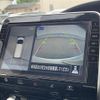 nissan serena 2019 -NISSAN--Serena DAA-HFC27--HFC27-051112---NISSAN--Serena DAA-HFC27--HFC27-051112- image 19