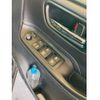 toyota esquire 2015 CFJ1851130 image 20
