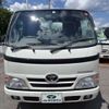 toyota toyoace 2013 -TOYOTA 【所沢 430】--Toyoace QDF-KDY221--KDY221-8004007---TOYOTA 【所沢 430】--Toyoace QDF-KDY221--KDY221-8004007- image 2