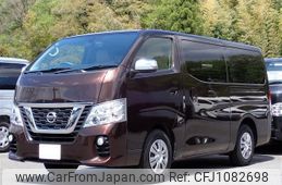 nissan caravan-coach 2020 -NISSAN--Caravan Coach CBA-KS2E26--KS2E26-103453---NISSAN--Caravan Coach CBA-KS2E26--KS2E26-103453-