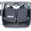 toyota vellfire 2015 -TOYOTA--Vellfire DBA-GGH30W--GGH30-0001939---TOYOTA--Vellfire DBA-GGH30W--GGH30-0001939- image 18
