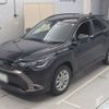 toyota corolla-cross 2023 CFJ1562492 image 1