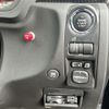 subaru impreza-wagon 2008 CFJ1827838 image 5