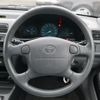 toyota starlet 1999 -TOYOTA 【名変中 】--Starlet EP95--0040710---TOYOTA 【名変中 】--Starlet EP95--0040710- image 19