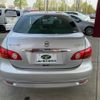 nissan bluebird-sylphy 2010 quick_quick_KG11_KG11-104221 image 3